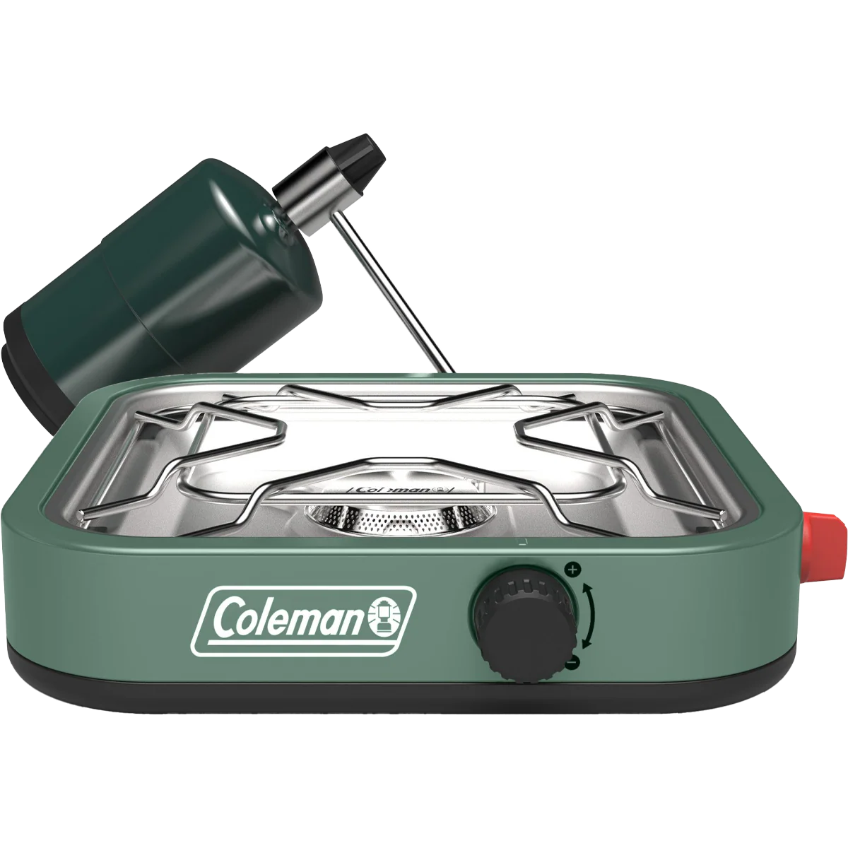 Cascade 18 Single Stove