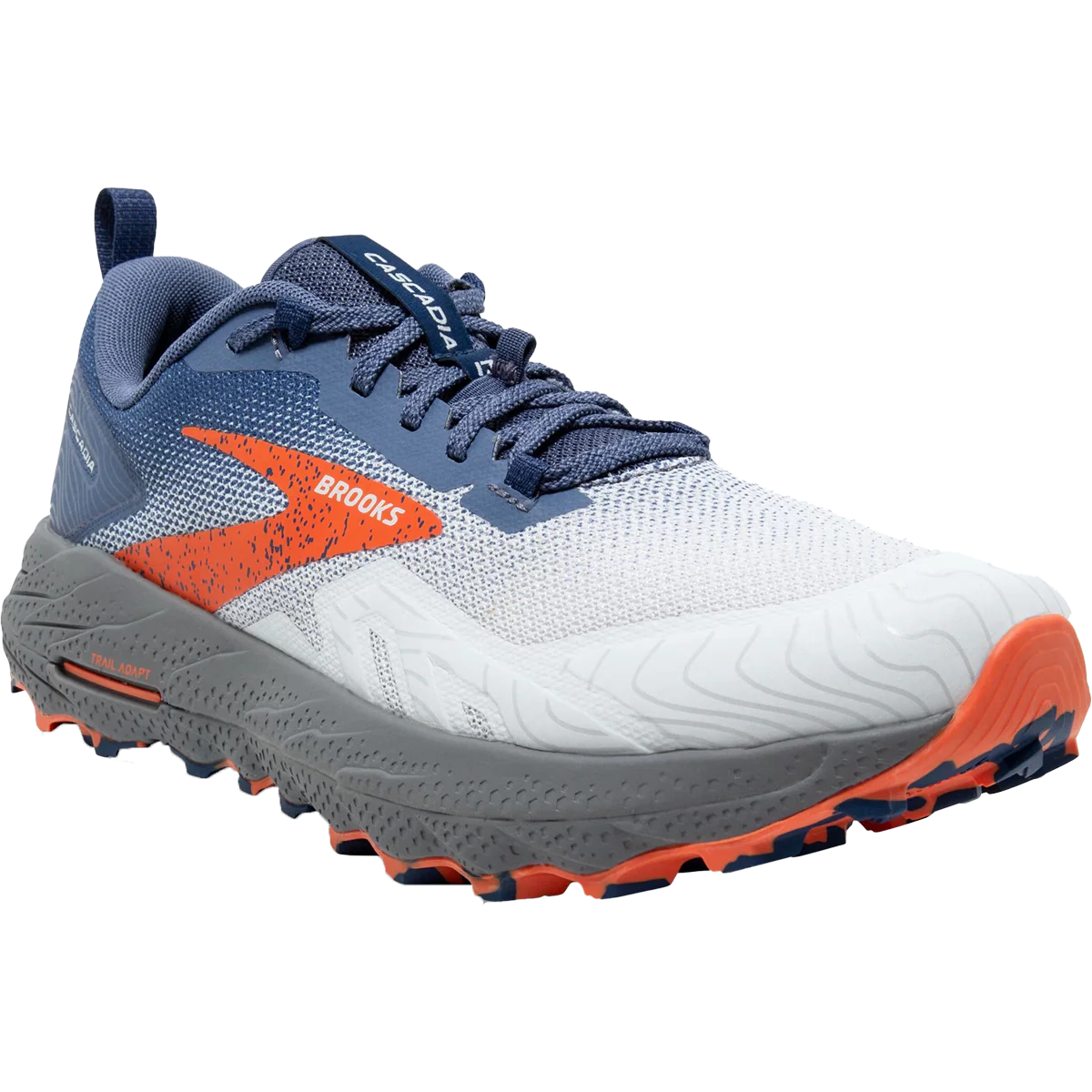 Men's Cascadia 17 - Image 2