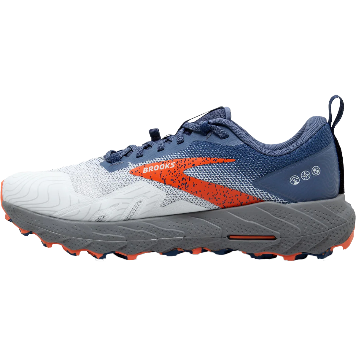 Men's Cascadia 17 - Image 3