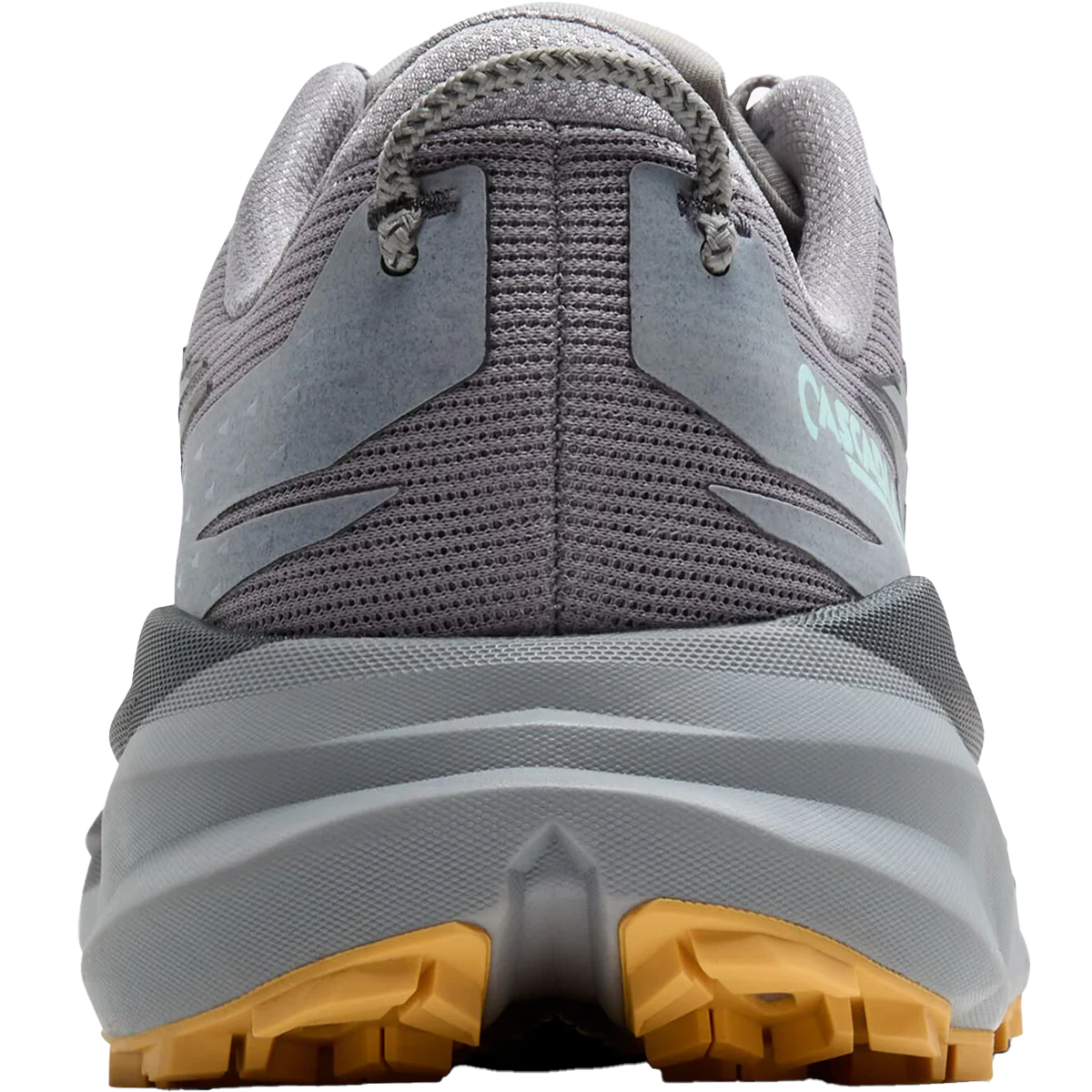 Men's Cascadia 19 - Image 5