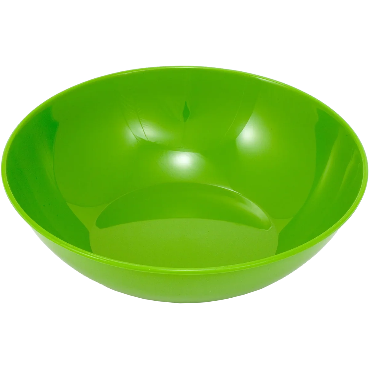 Cascadian Bowl - Image 2