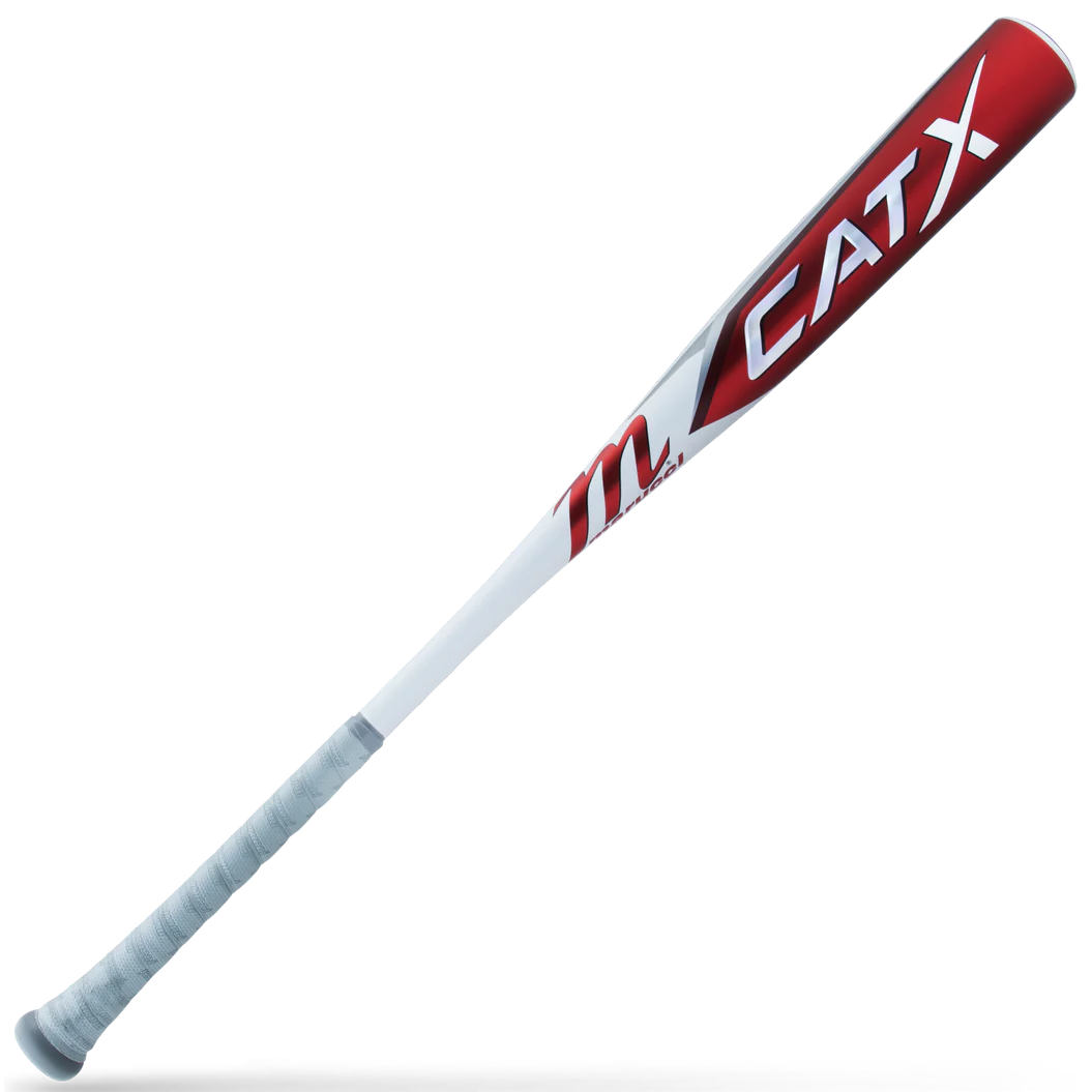 CATX -3 BBCOR