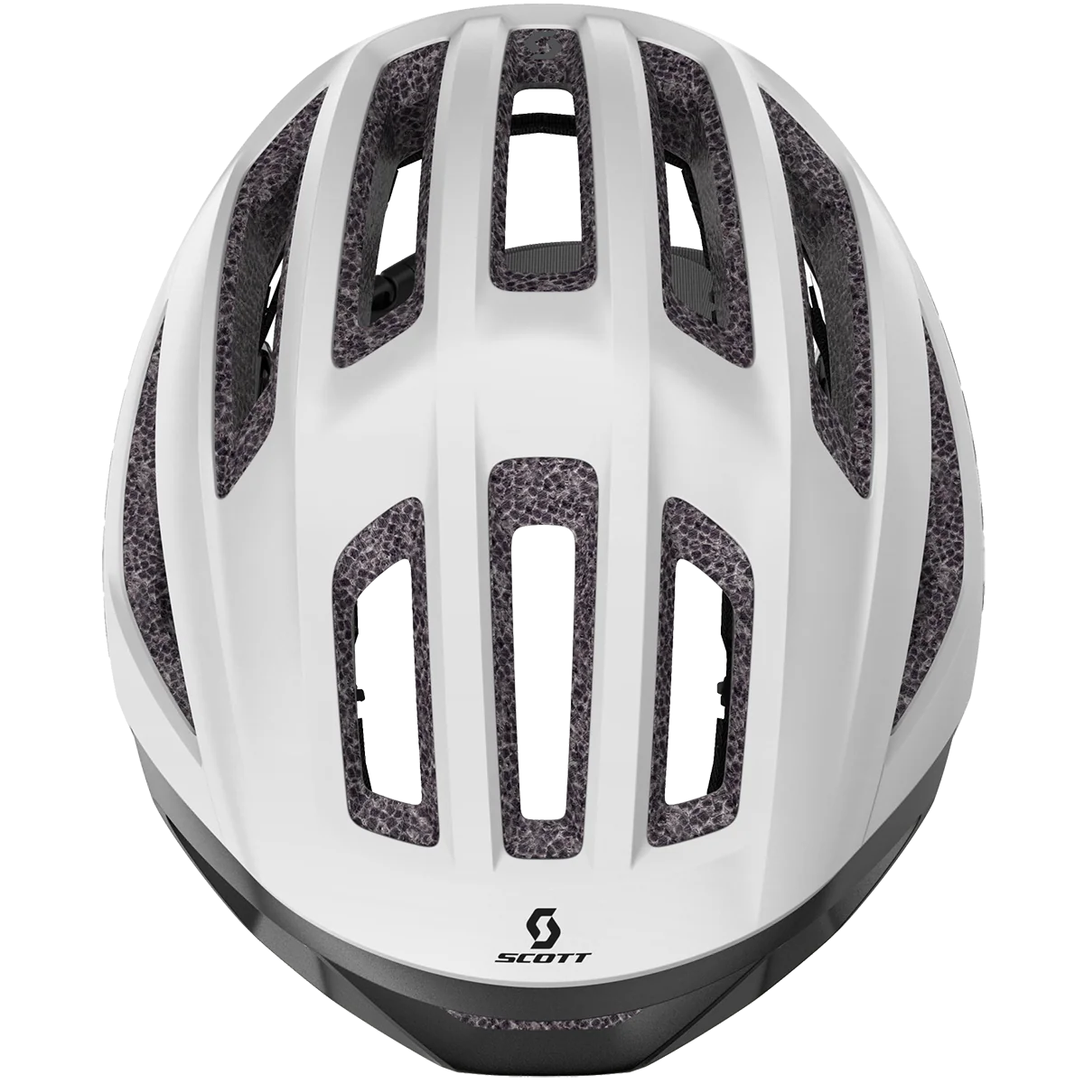 Centric Plus - Image 5