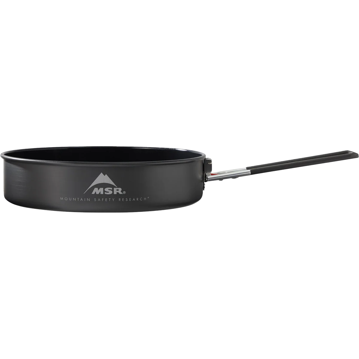 Ceramic Skillet - Image 2