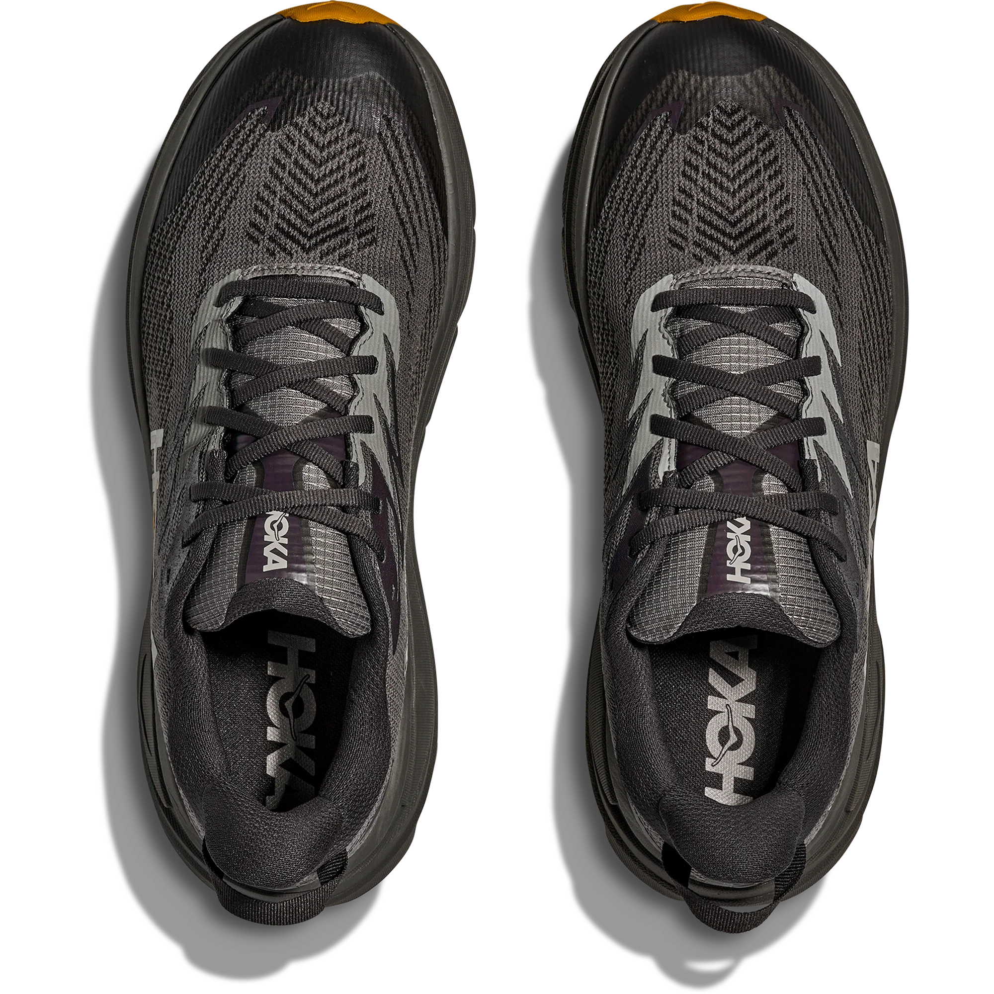 Men's Challenger 8 GTX - Image 7