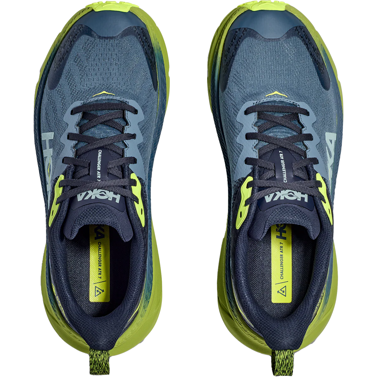 Men's Challenger ATR 7 GTX - Image 7