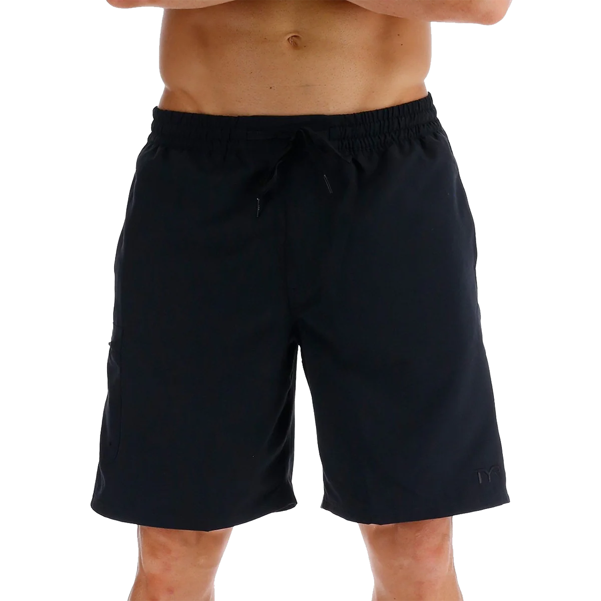 Men's Challenger-X Swim Short