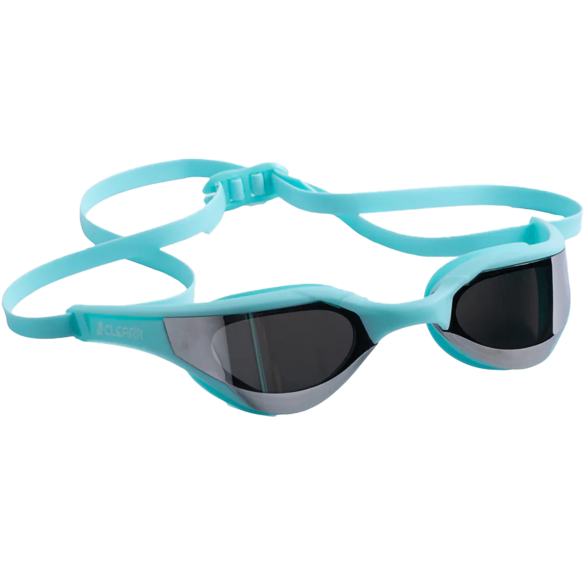 Champion Mirrored