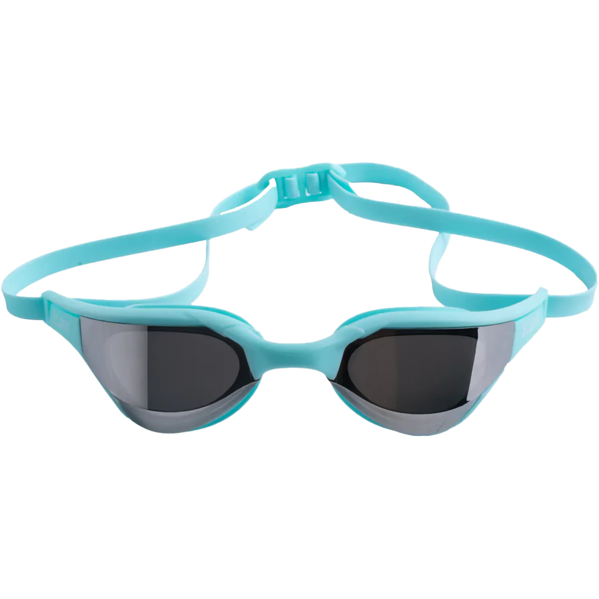Champion Mirrored - Image 4