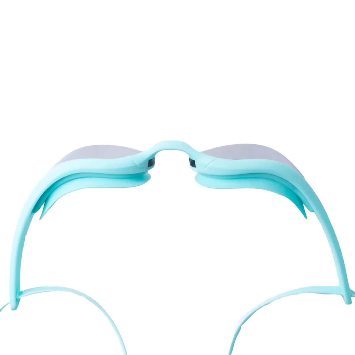 Champion Mirrored - Image 5