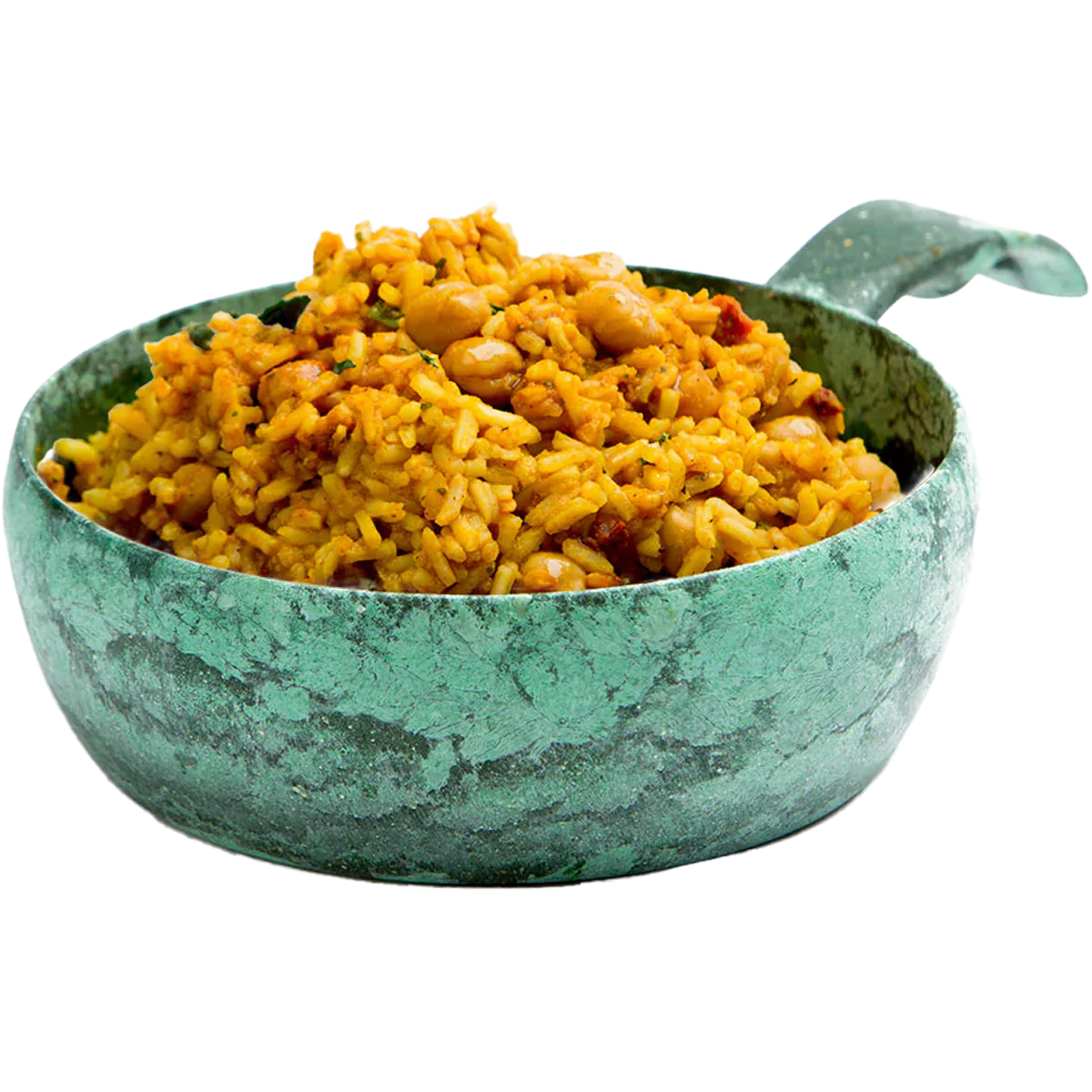 Chana Masala (2 Servings) - Image 3