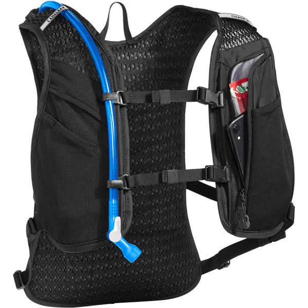 Chase 8 Vest - Image 5