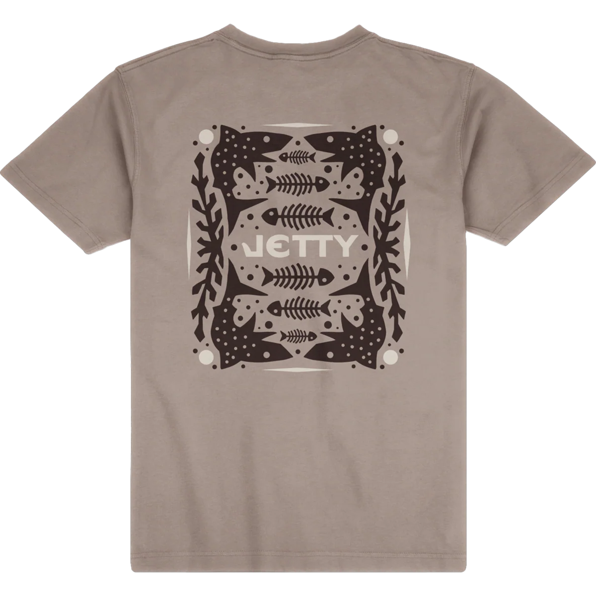 Men's Chaser Tee