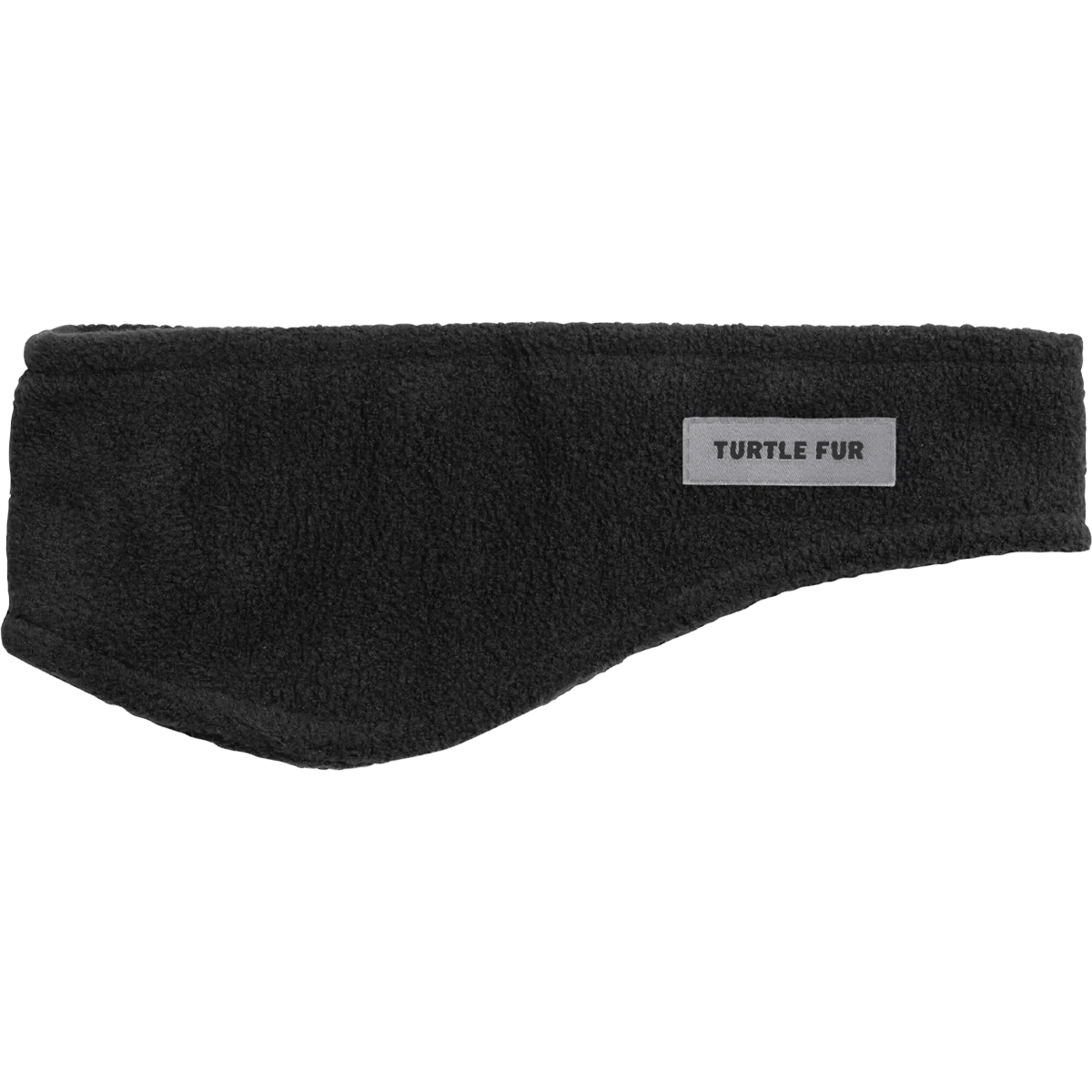 Chelonia 150 Fleece Bang Band