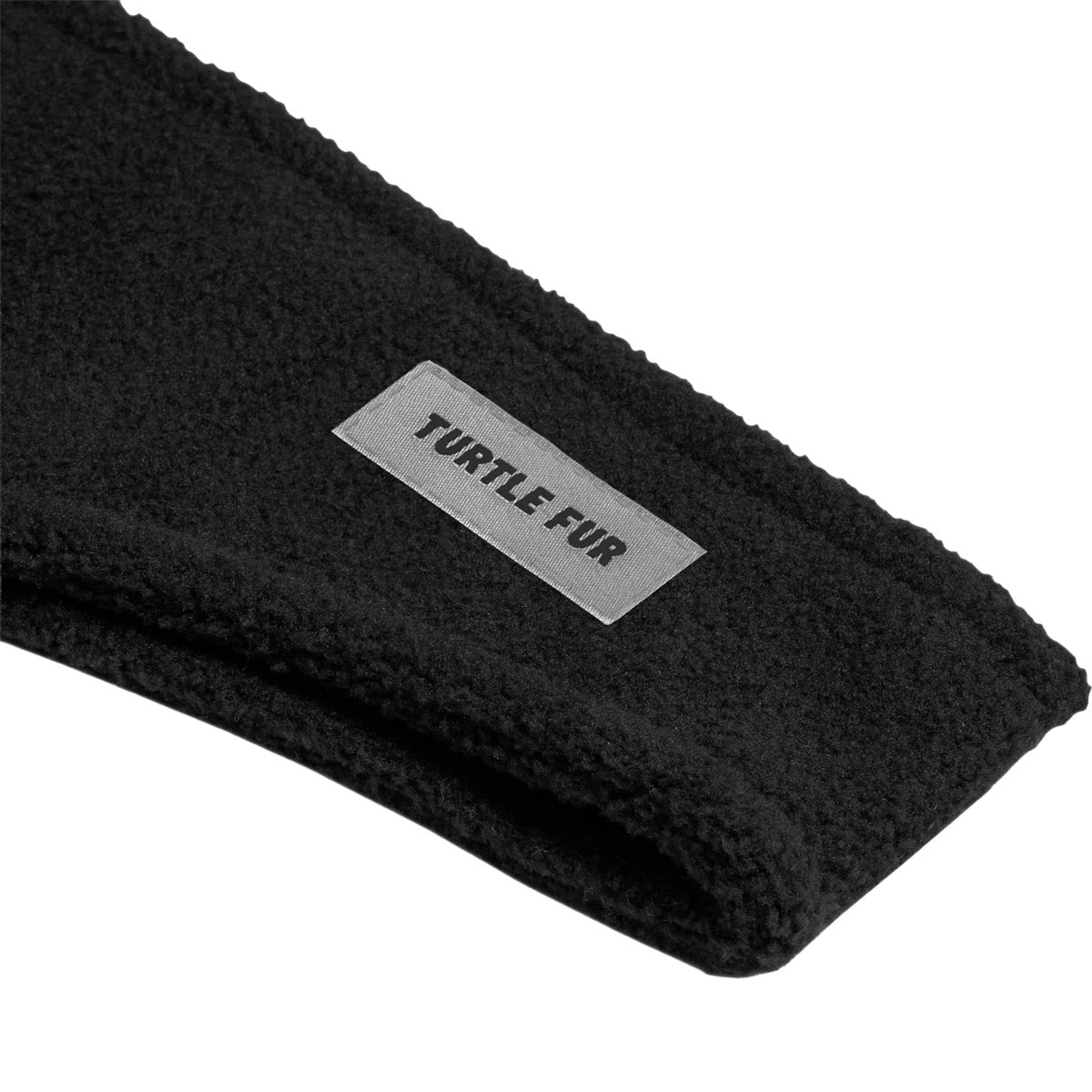 Chelonia 150 Fleece Bang Band - Image 3