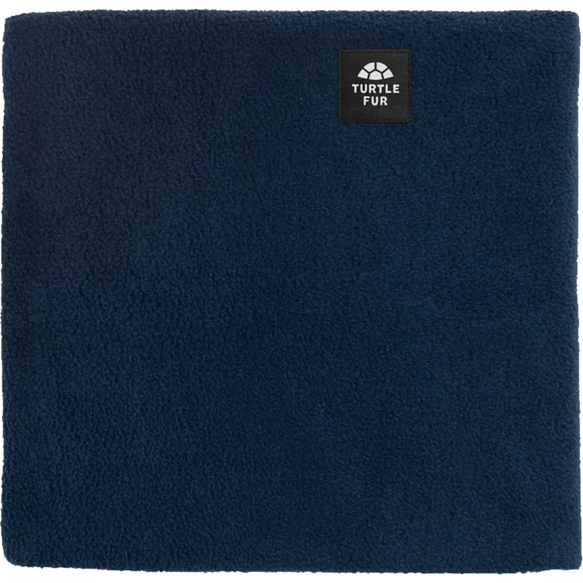 Chelonia 150 Fleece Double-Layer Neck Warmer - Image 3