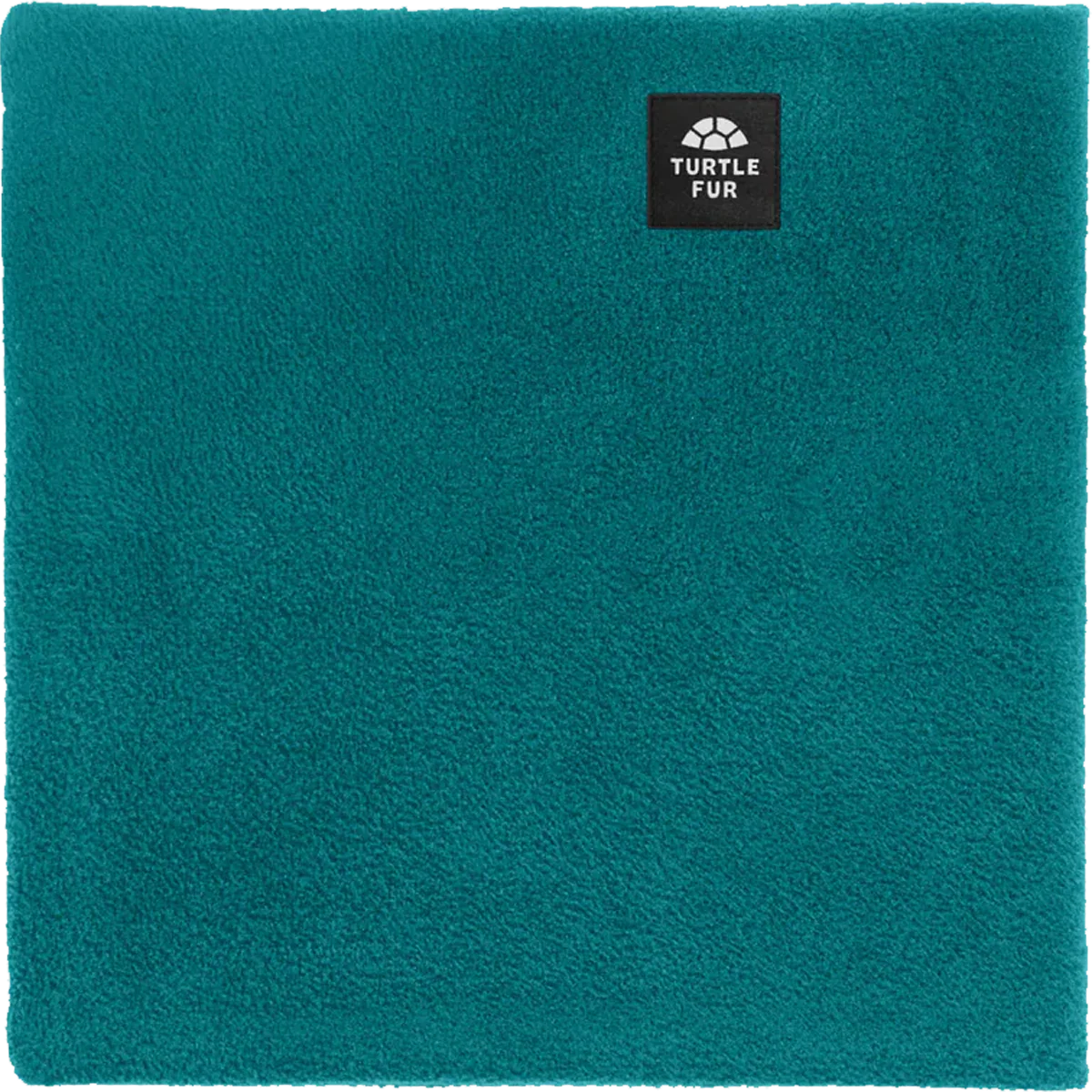 Chelonia 150 Fleece Double-Layer Neck Warmer - Image 4