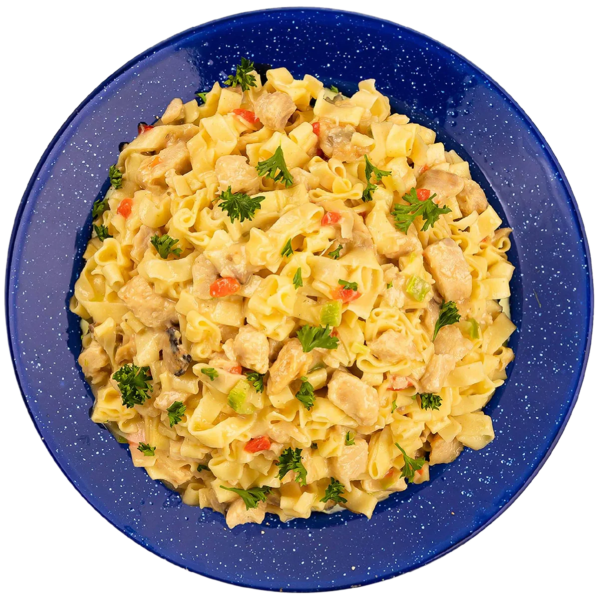 Chicken Noodle Casserole Pro Pak - Image 3