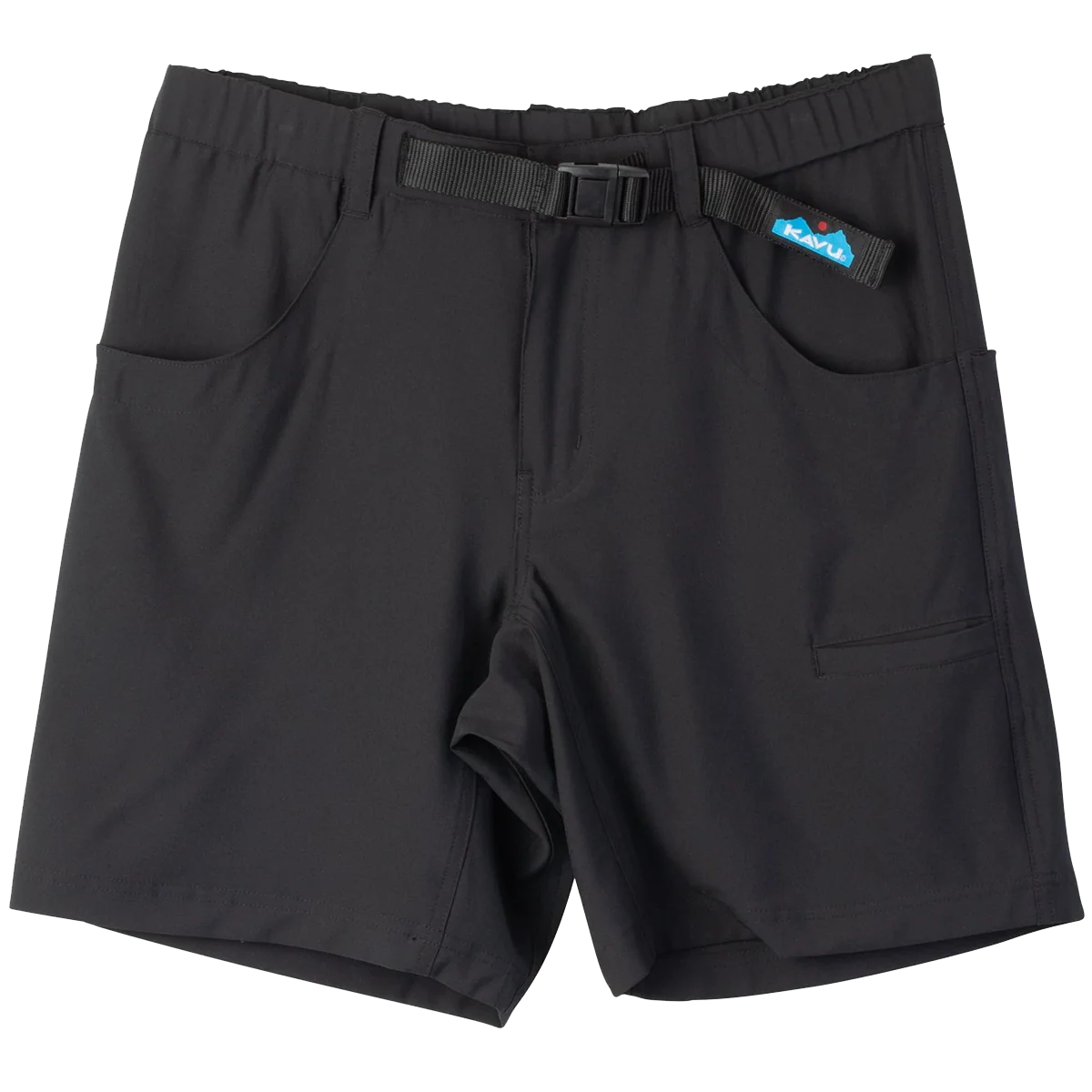 Men's Chili H2O Short