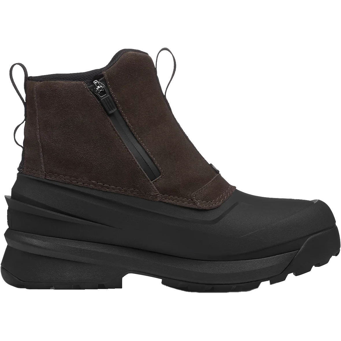 Men's Chilkat V Zip