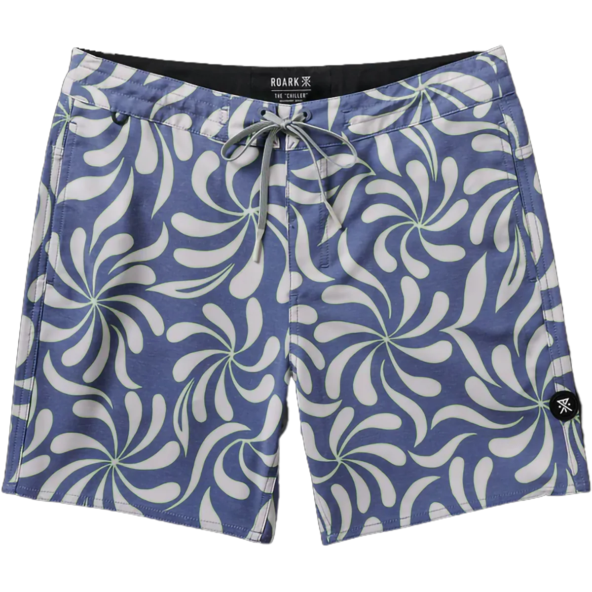 Men's Chiller 17" Boardshorts - Image 2