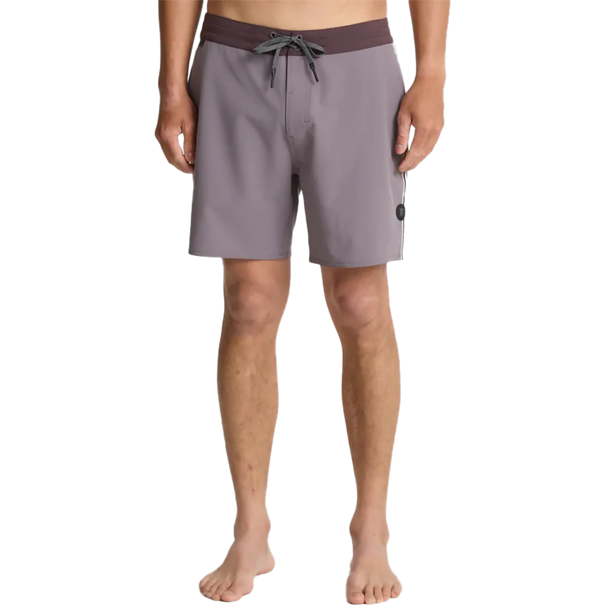 Men's Chiller 17" Boardshorts - Image 4