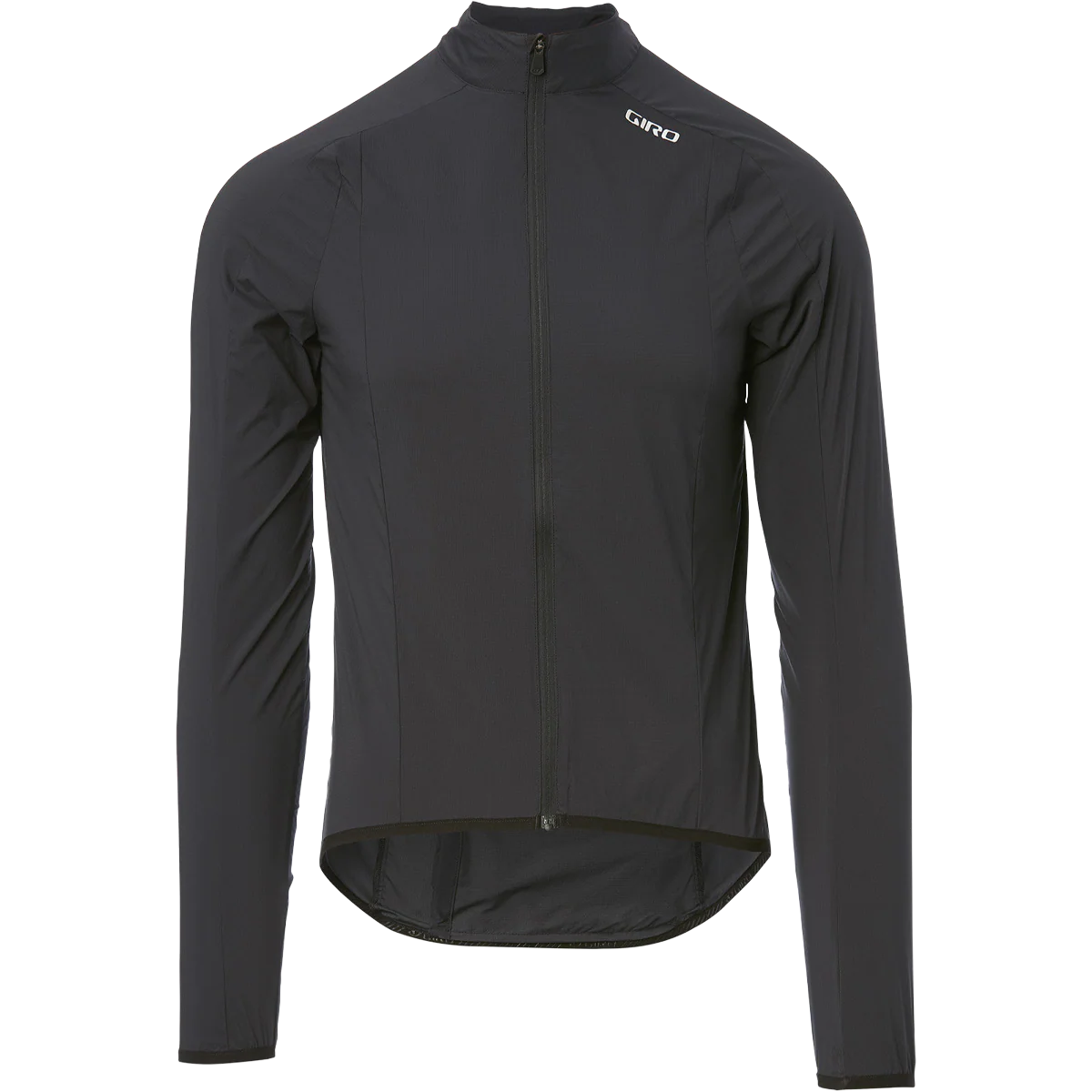 Men's Chrono Expert Wind Jacket