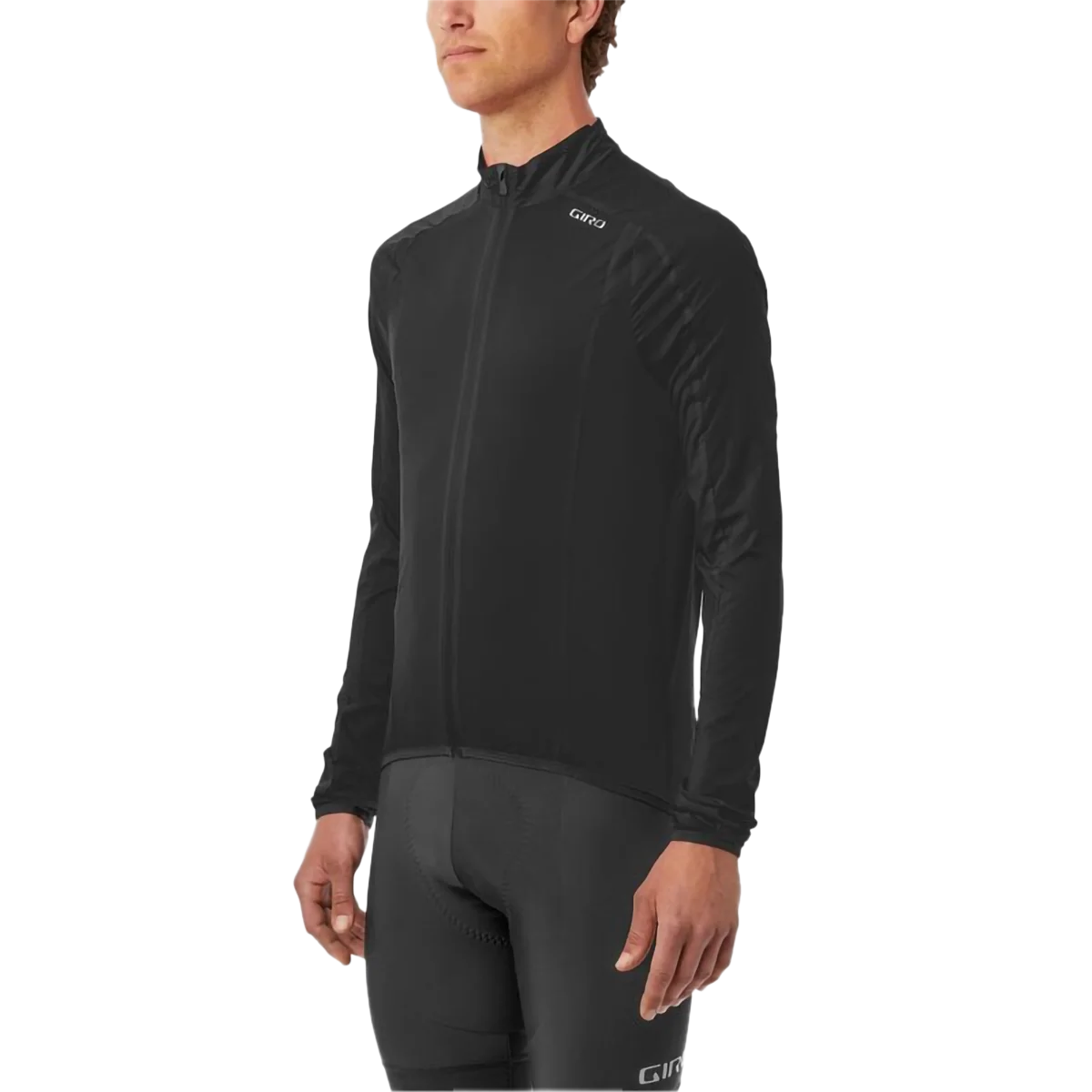 Men's Chrono Expert Wind Jacket - Image 5