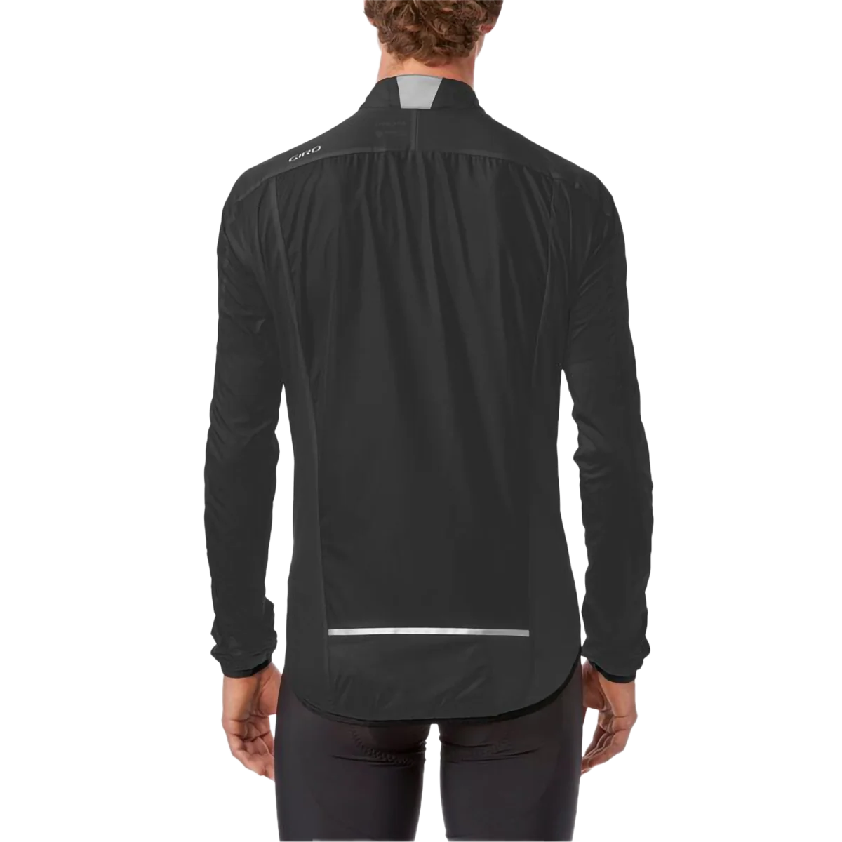 Men's Chrono Expert Wind Jacket - Image 6