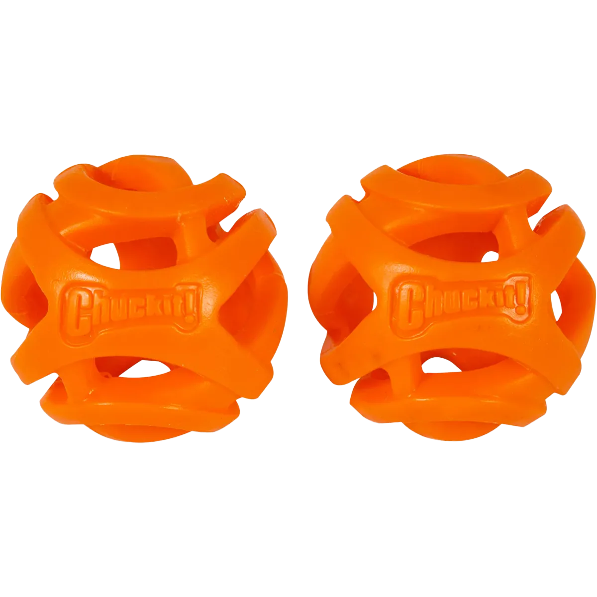Breathe Right Ball Medium 2 Pack