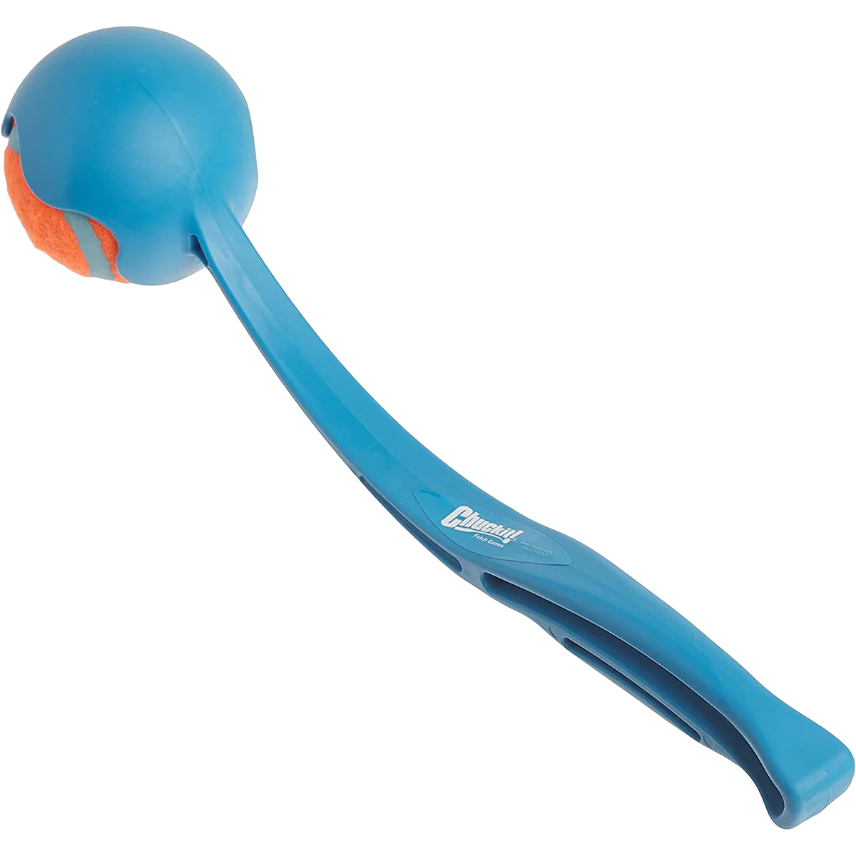 ChuckIt! Sport 12M Launcher - Image 3