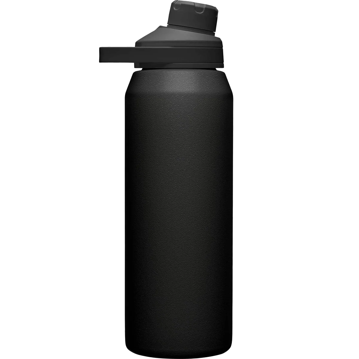 Chute Mag Insulated - Image 5