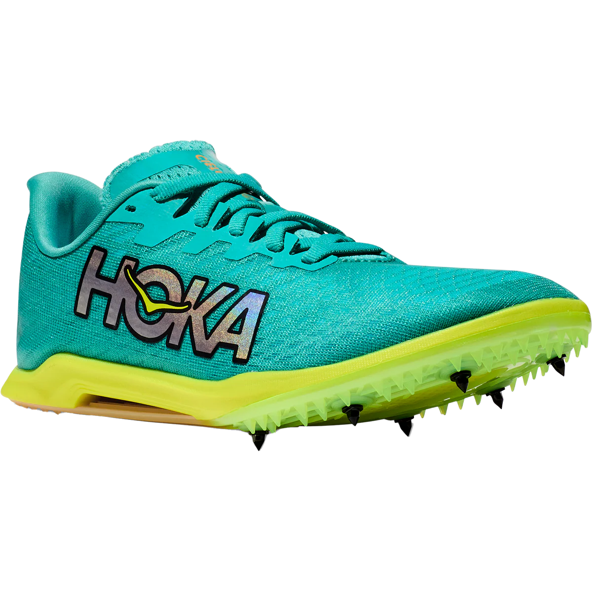 Cielo X 2 MD - Image 4