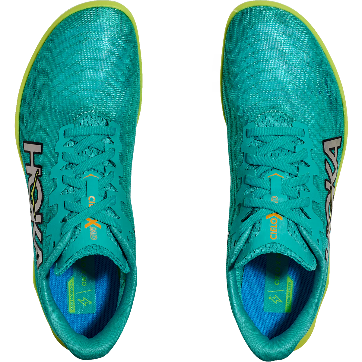 Cielo X 2 MD - Image 6