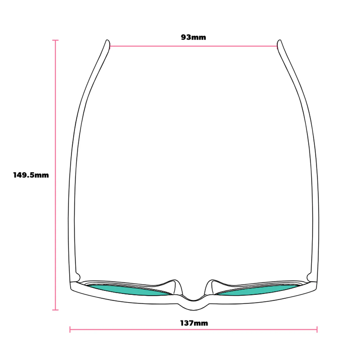 Circle G - Image 6