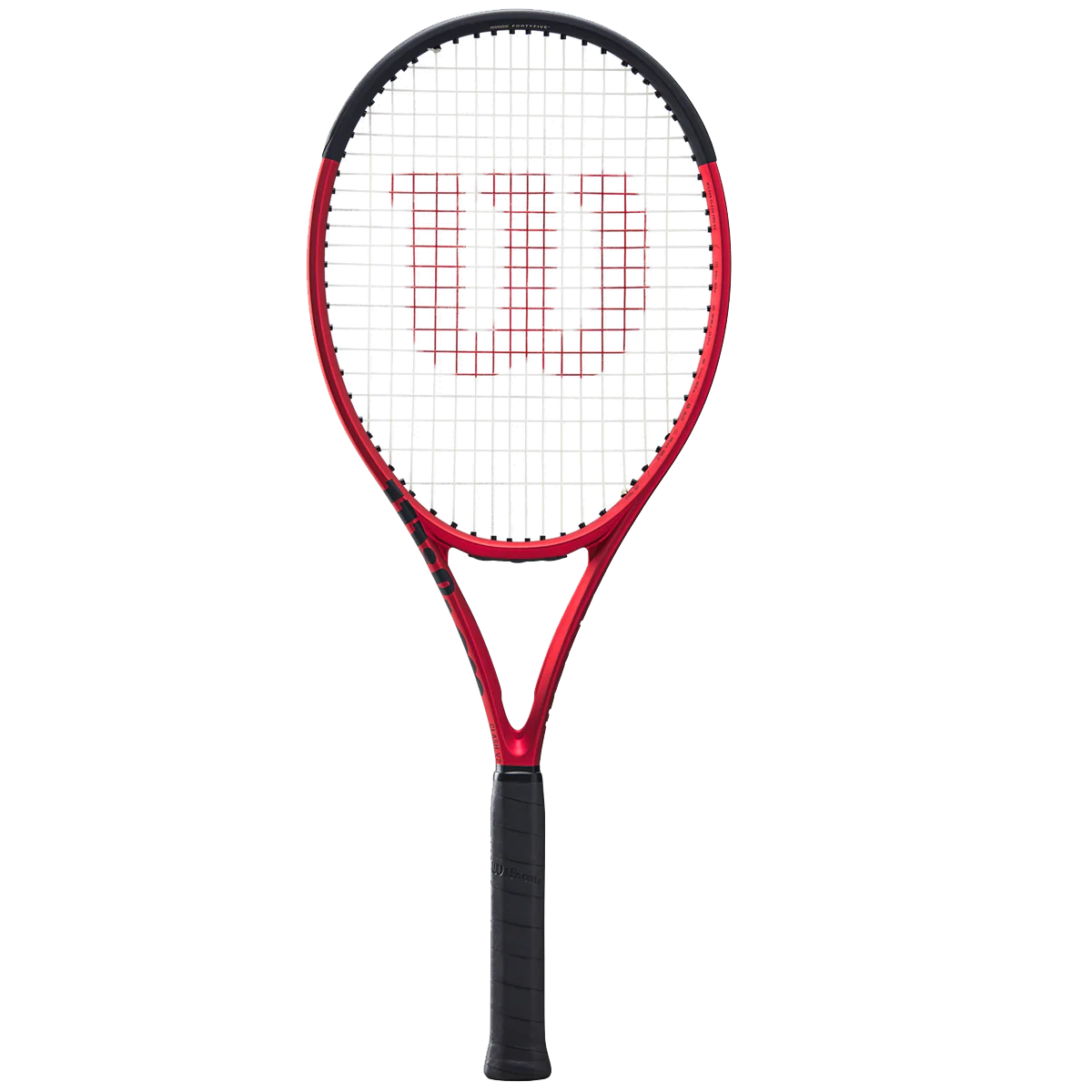 Clash 100 Pro V2