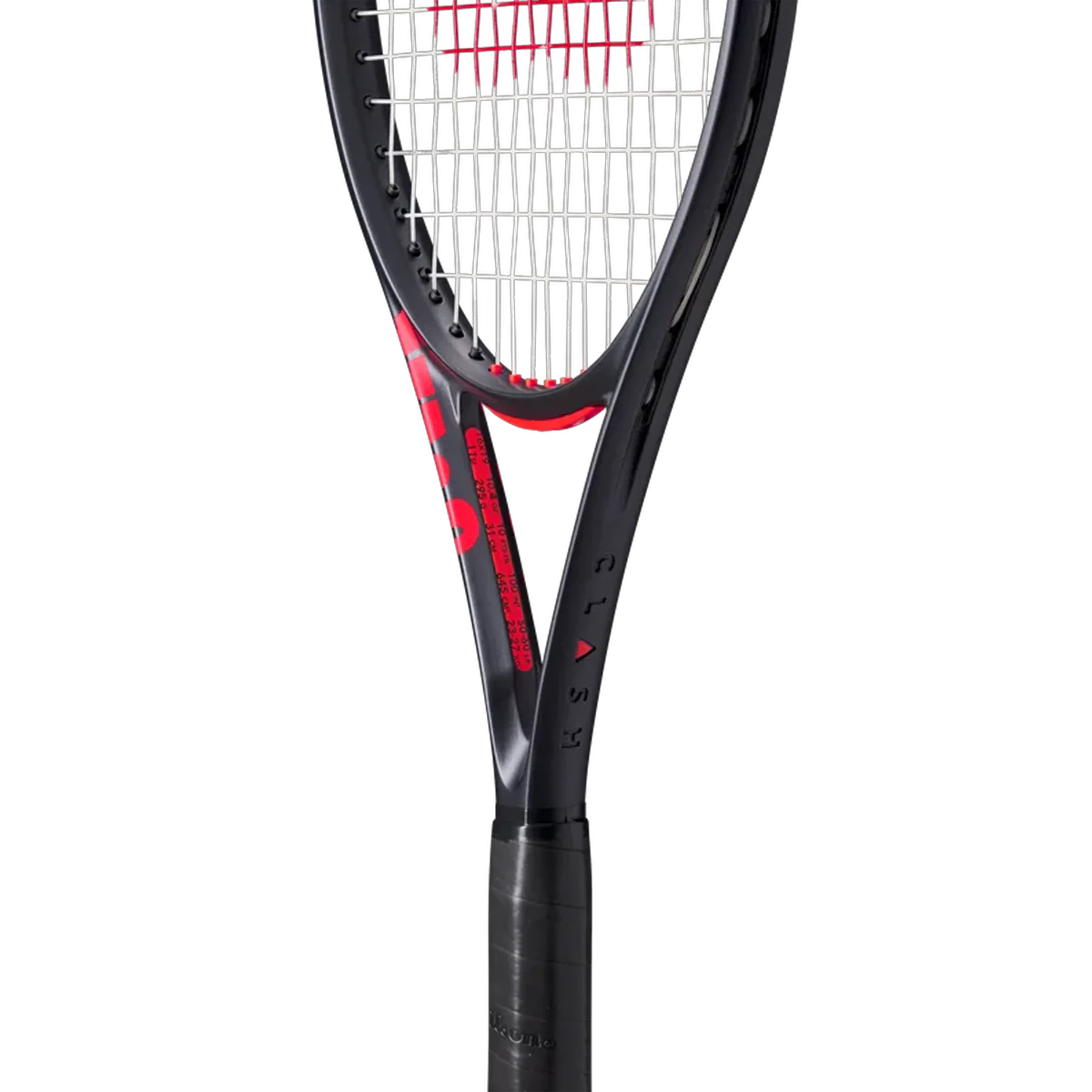 Clash 100 V3 - Image 4