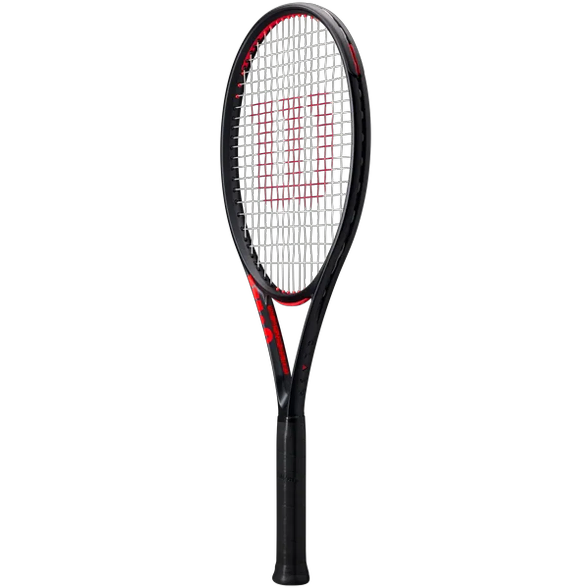 Clash 100L V3 - Image 2