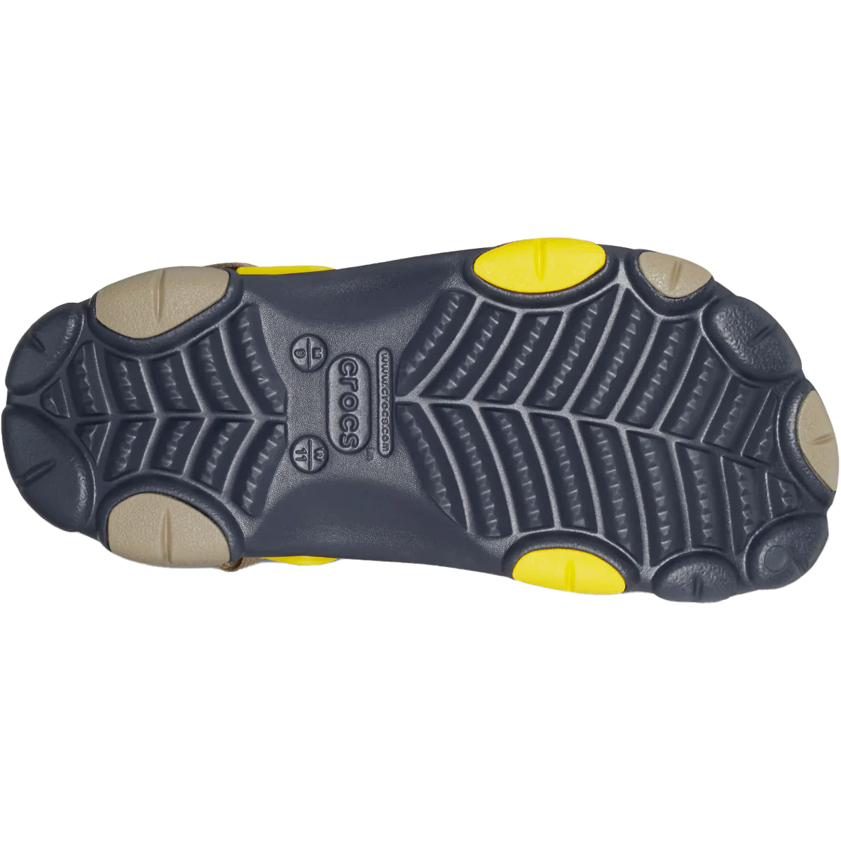 Classic All Terrain Clog - Image 7