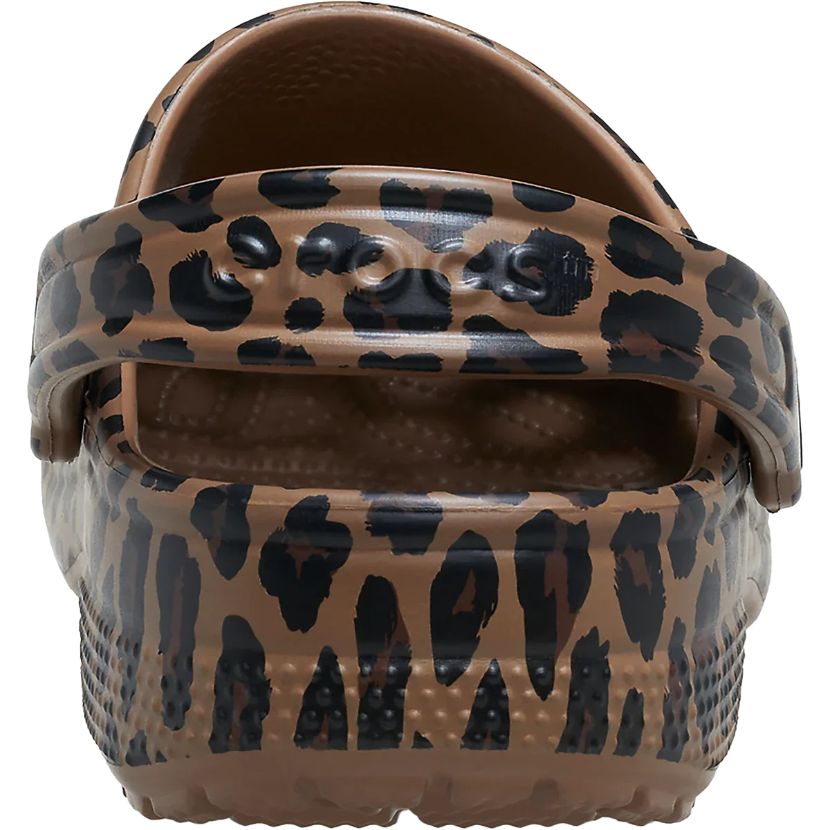 Classic Animal Clog - Image 5