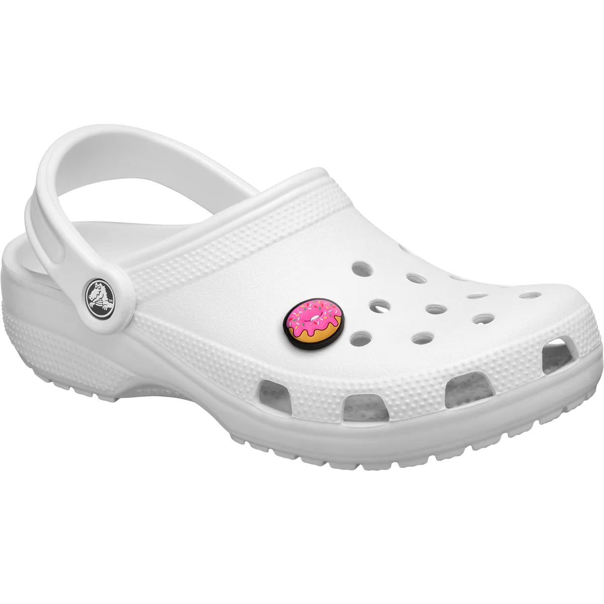 Classic Clog - Image 11