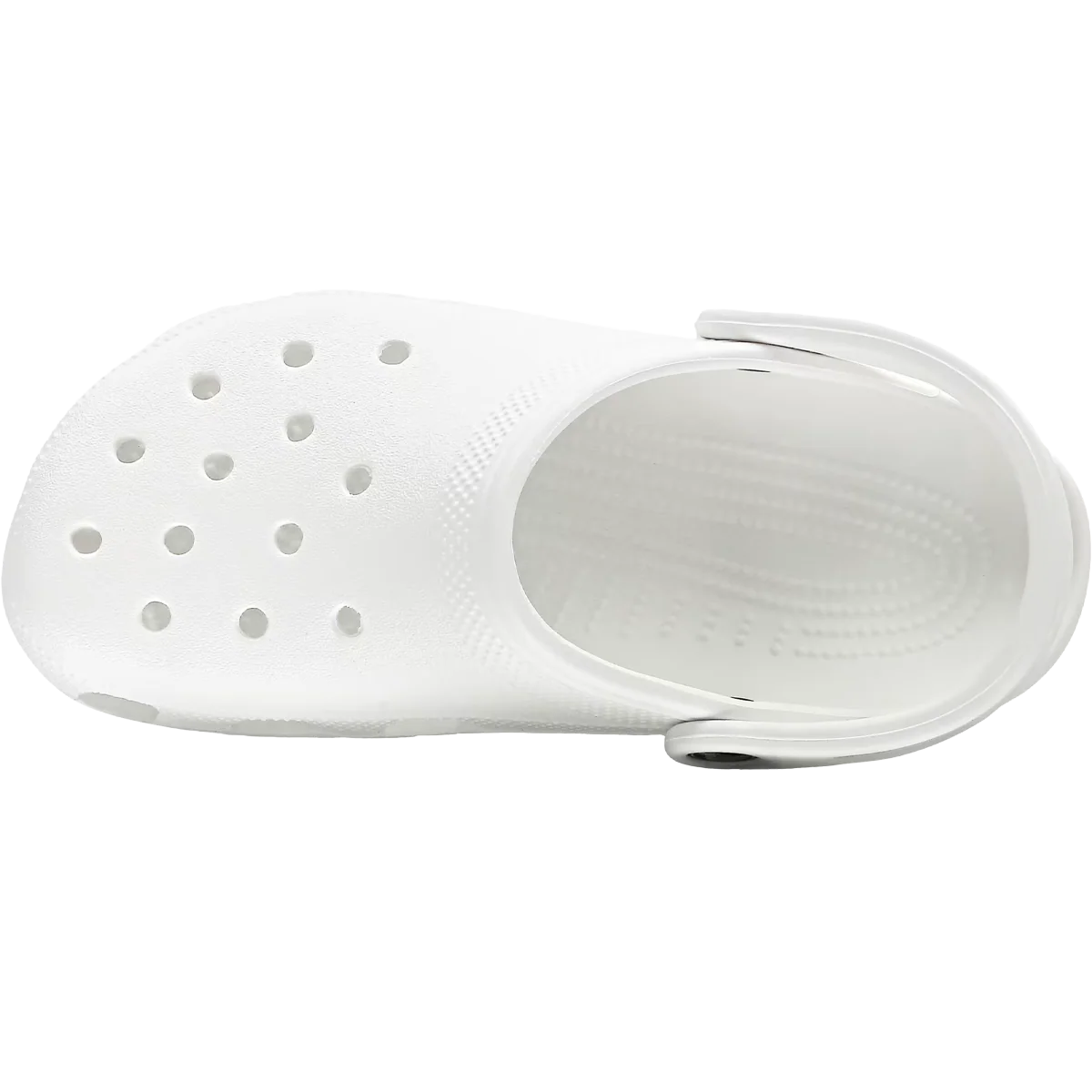 Classic Clog - Image 13