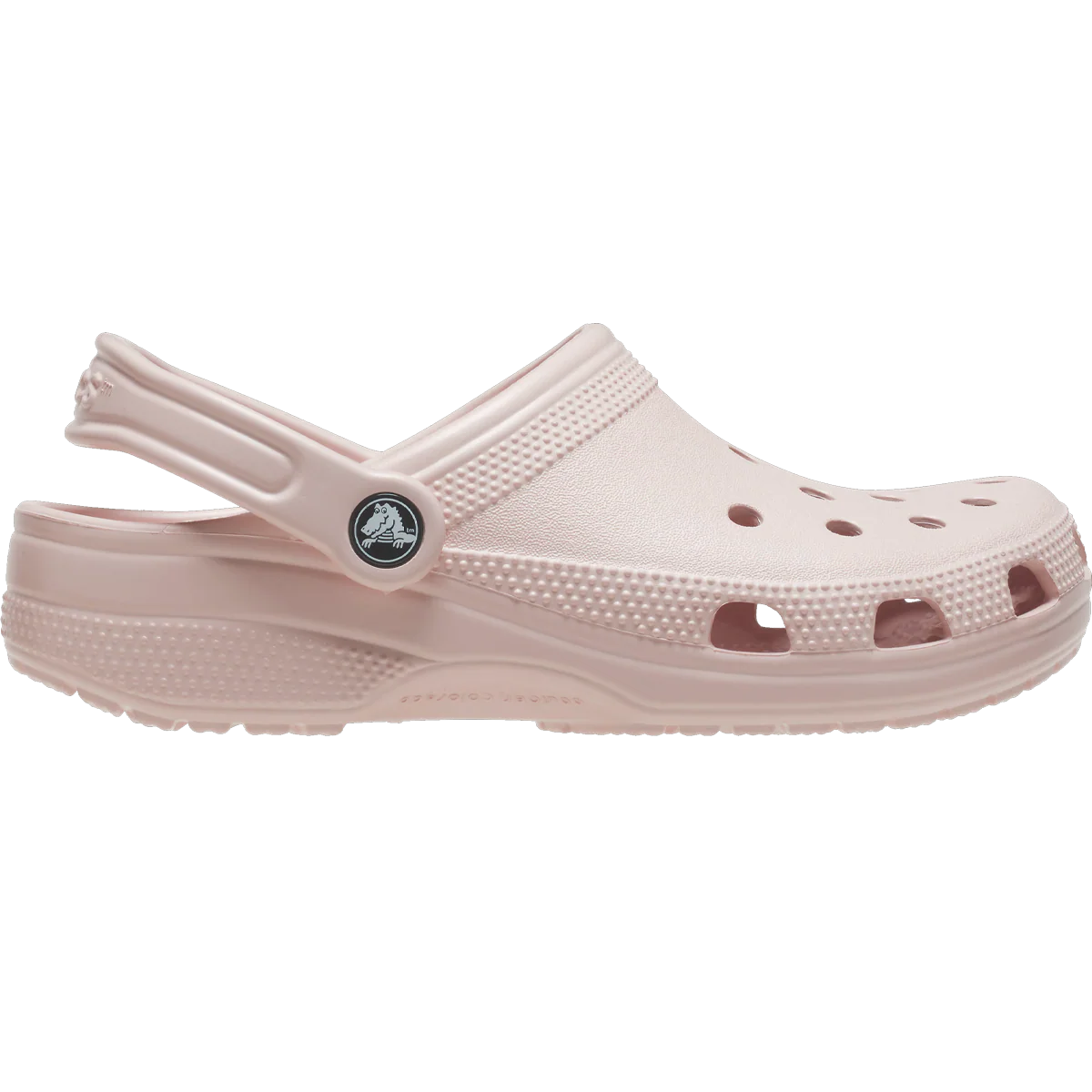 Classic Clog - Image 6