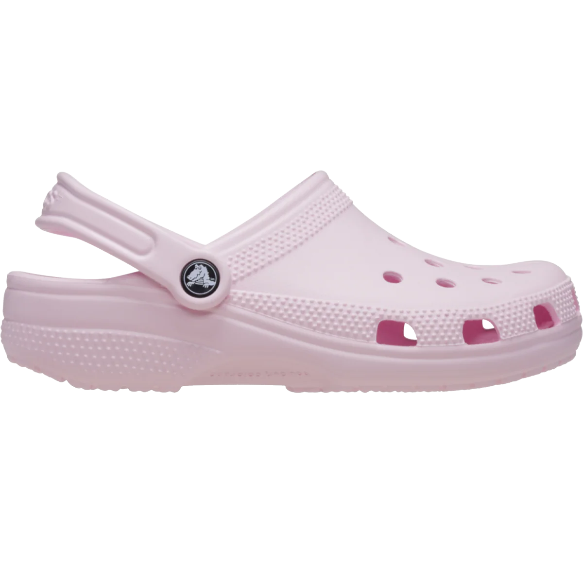 Classic Clog - Image 8