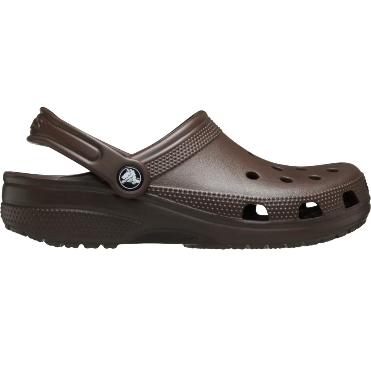 Classic Clog - Image 9