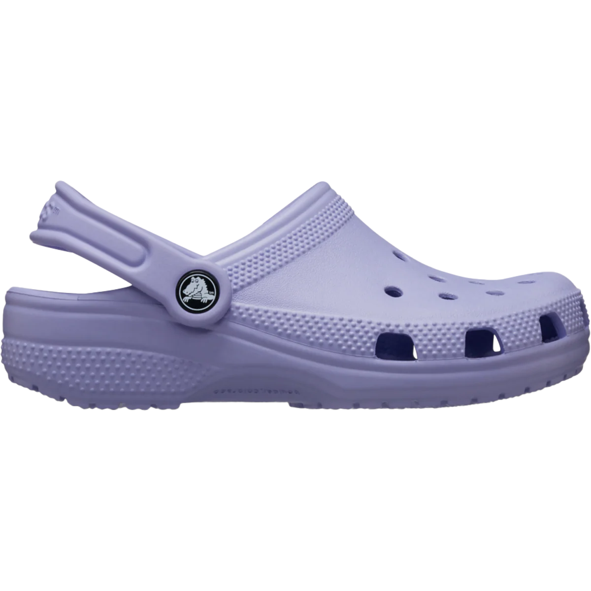 Youth Classic Clog