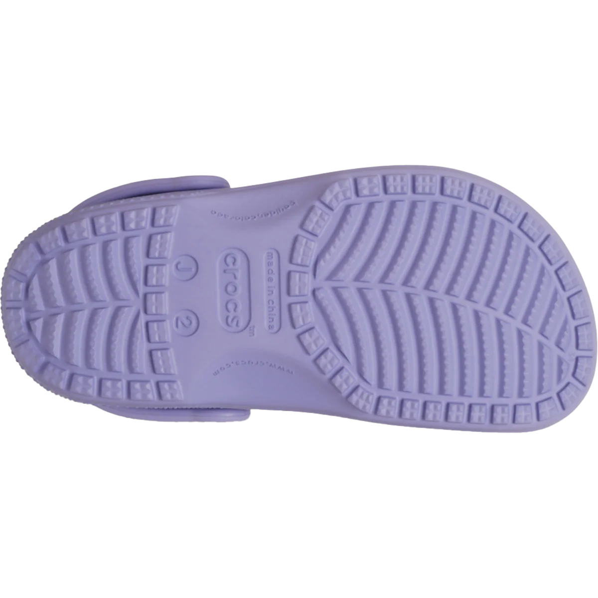 Youth Classic Clog - Image 17