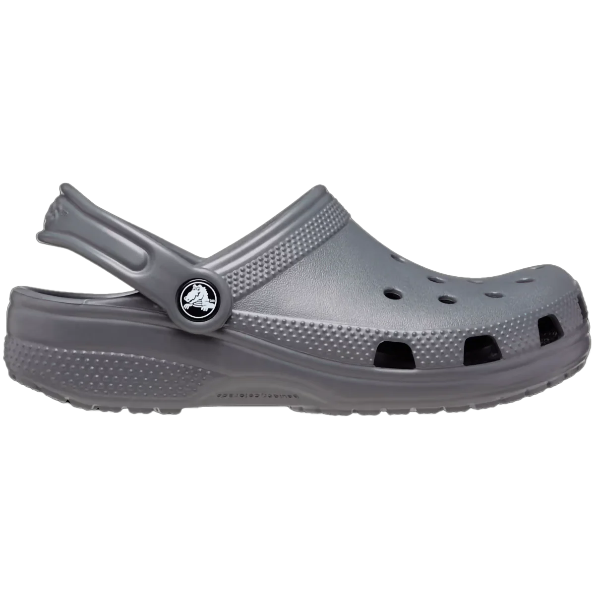 Youth Classic Clog - Image 5