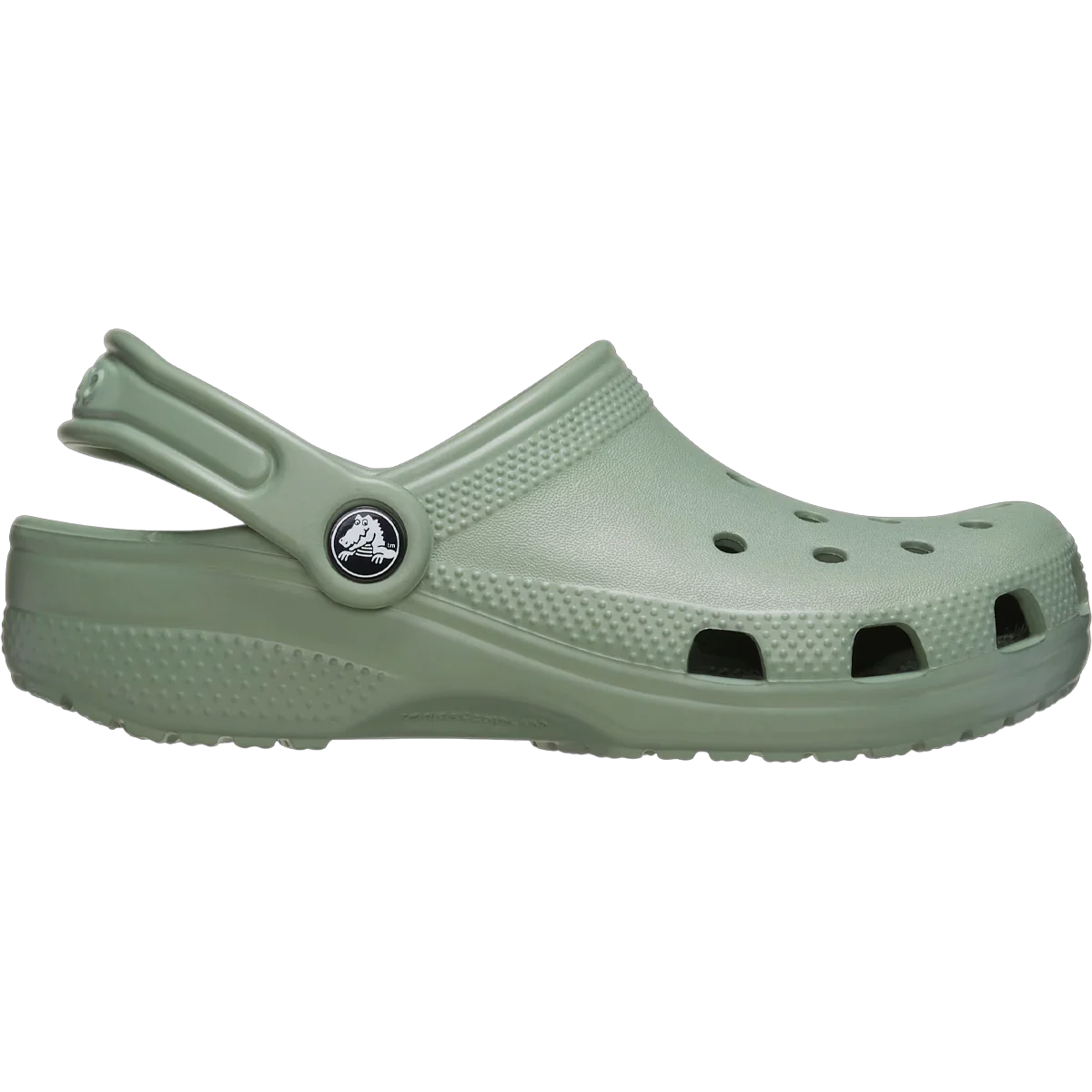 Youth Classic Clog - Image 6