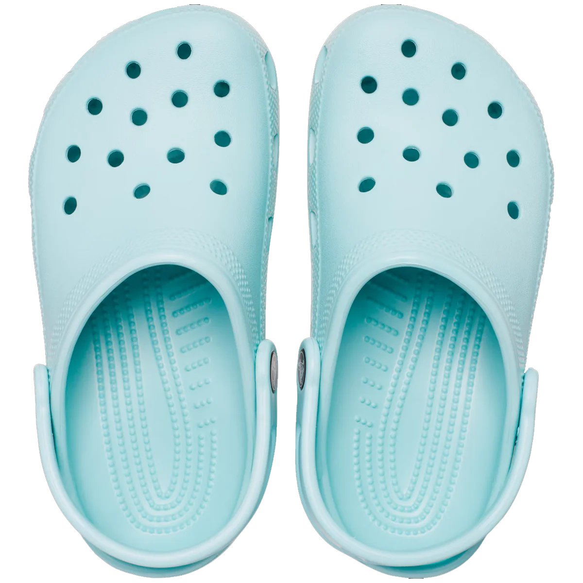 Youth Classic Clog - Image 10
